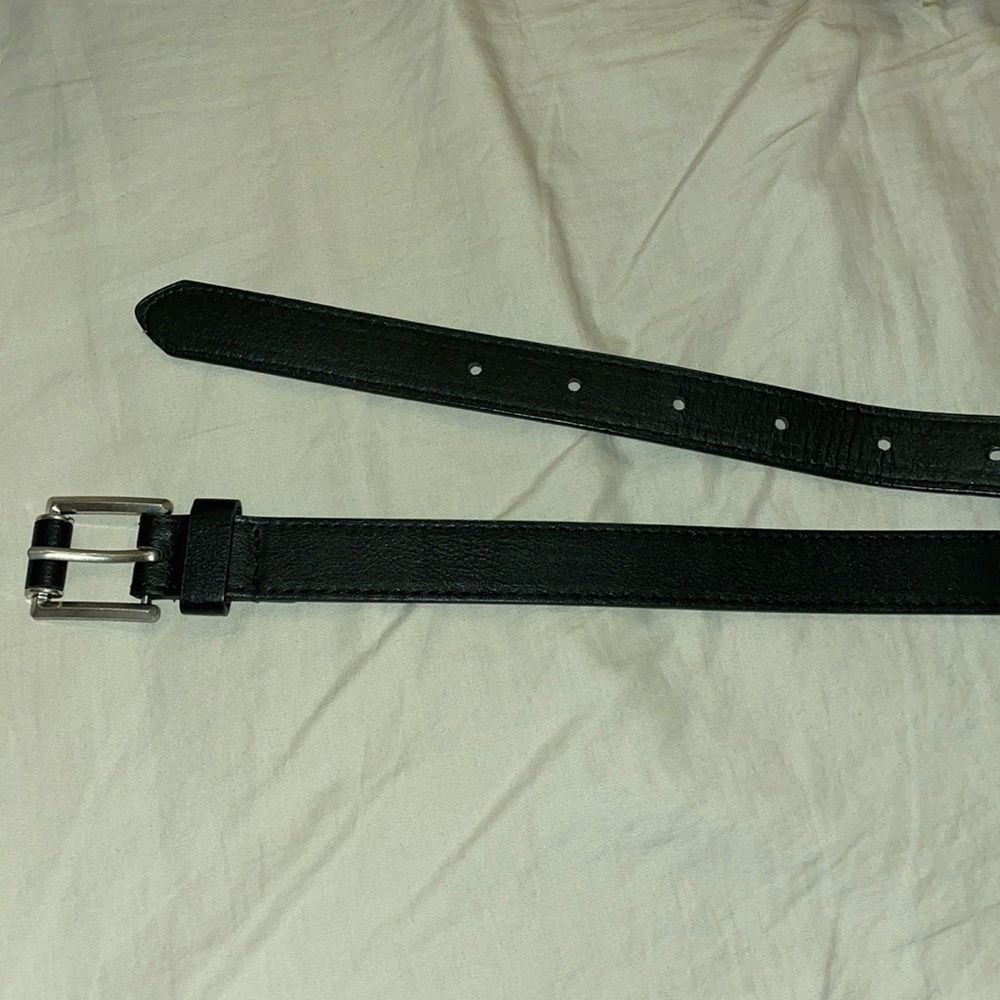 Brandy Melville belt